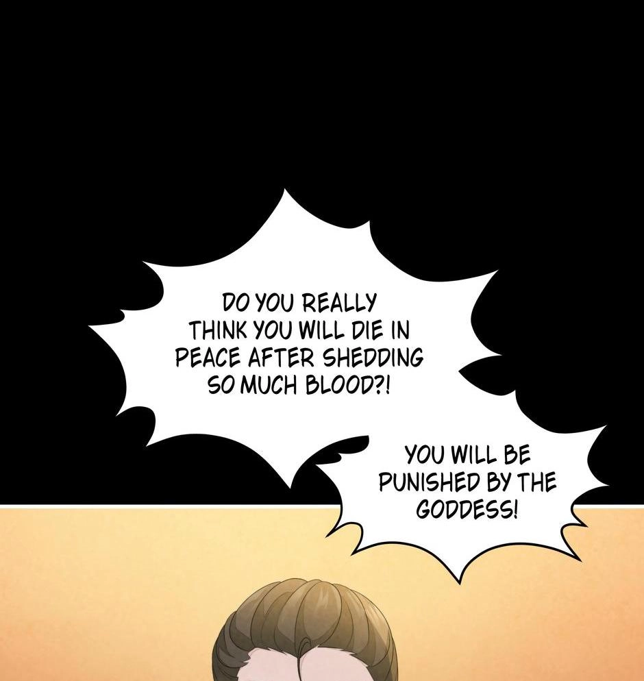 The Wizard And The NEET - Chapter 27 Page 5