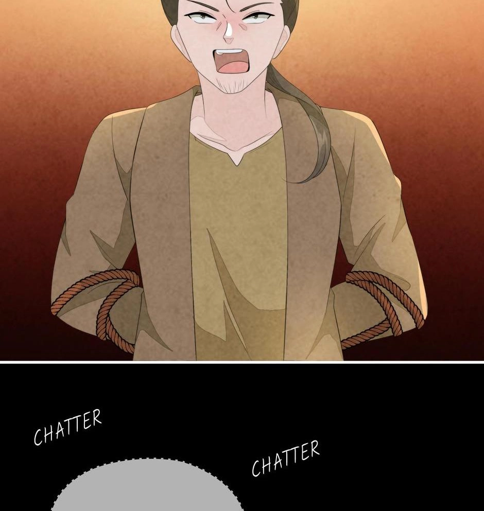 The Wizard And The NEET - Chapter 27 Page 6
