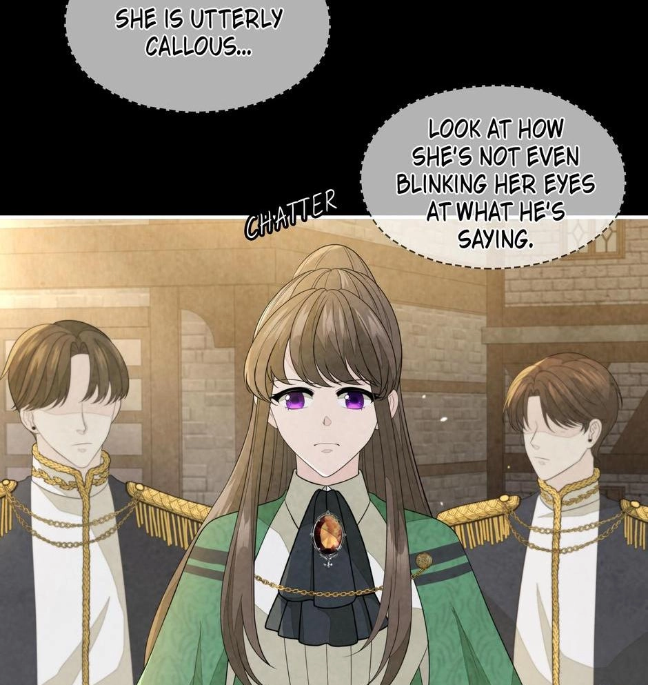 The Wizard And The NEET - Chapter 27 Page 7