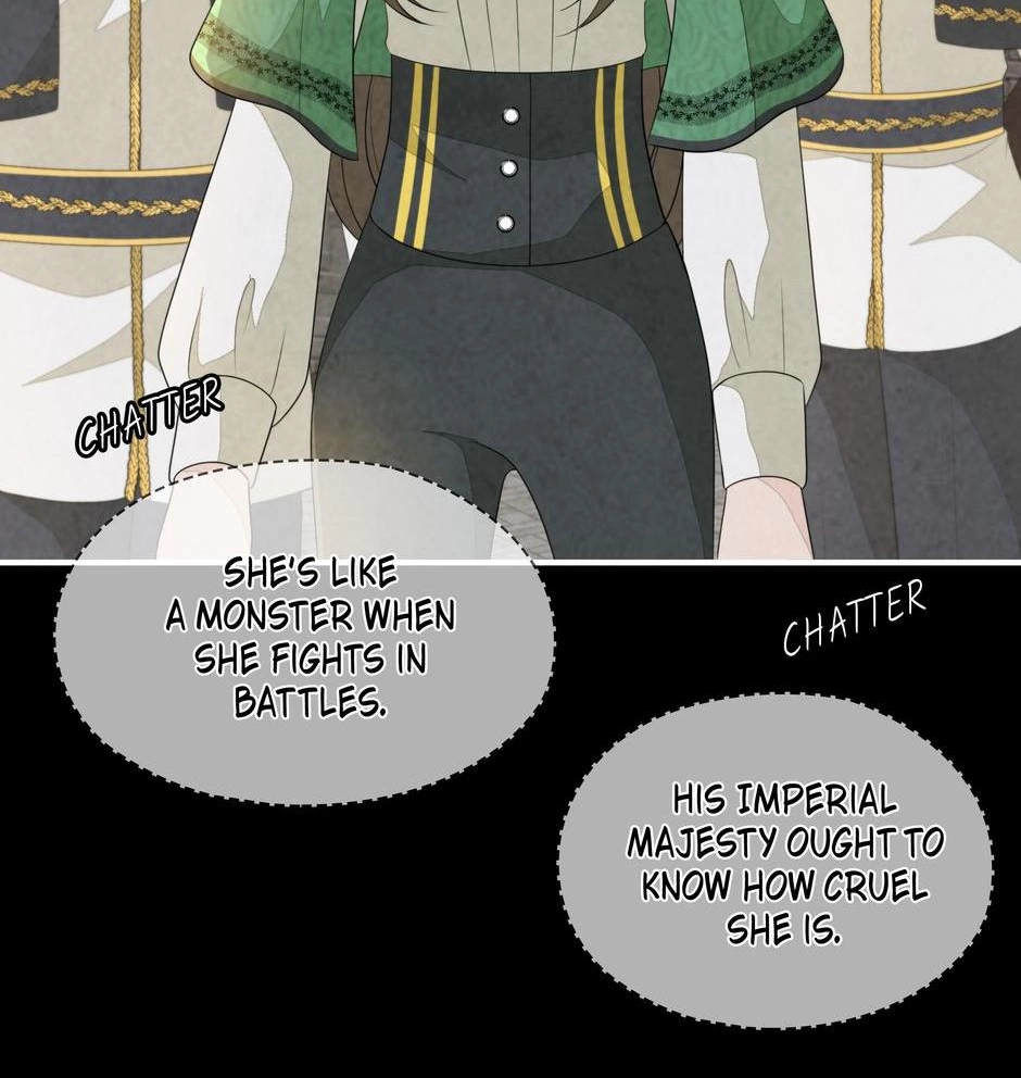 The Wizard And The NEET - Chapter 27 Page 8