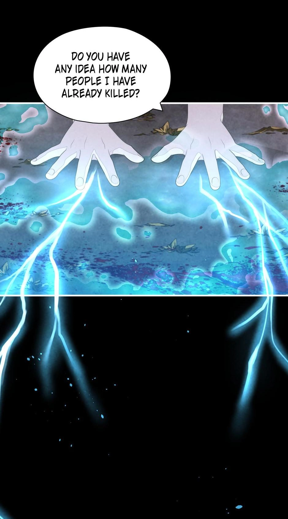 The Wizard And The NEET - Chapter 27 Page 24
