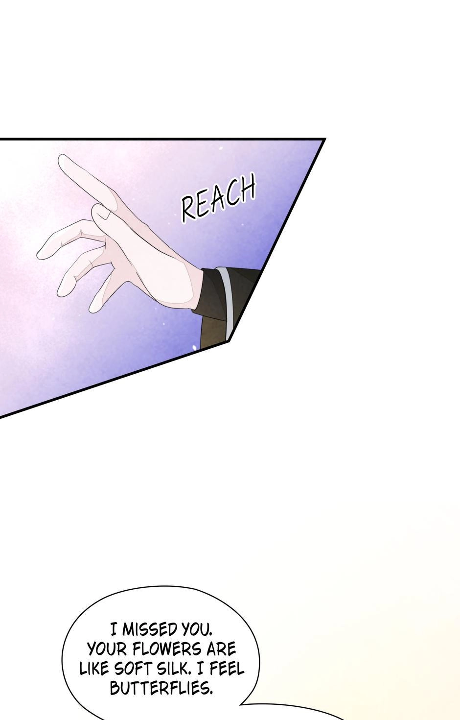 The Wizard And The NEET - Chapter 27 Page 47