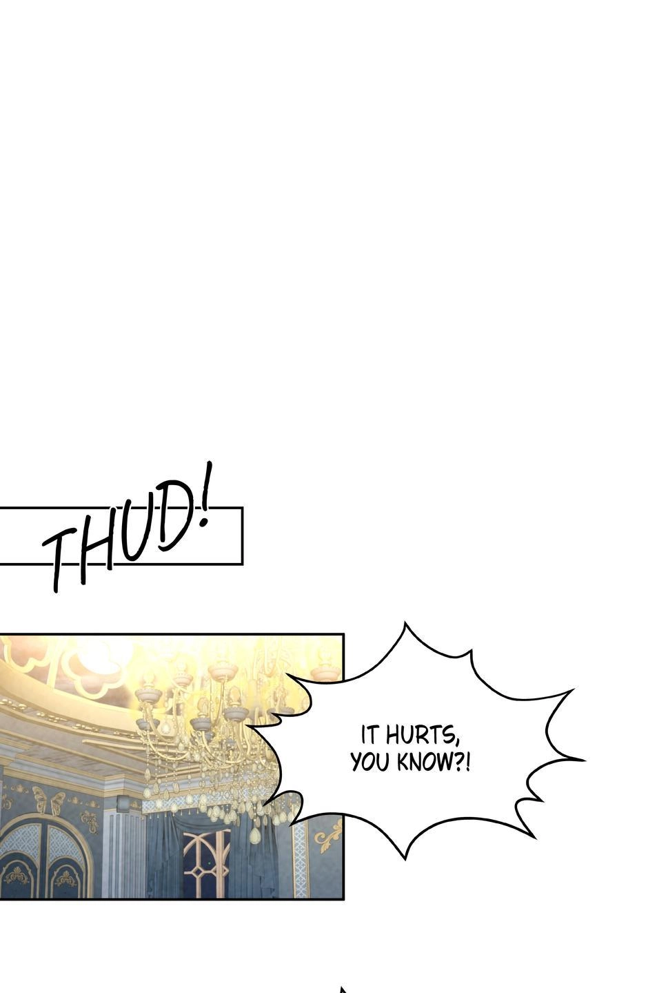 The Wizard And The NEET - Chapter 27 Page 56