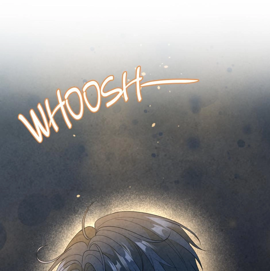 The Wizard And The NEET - Chapter 27 Page 74
