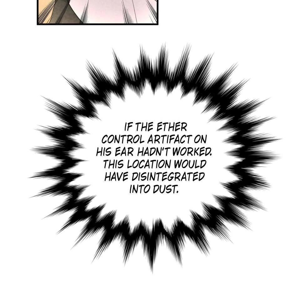 The Wizard And The NEET - Chapter 27 Page 78