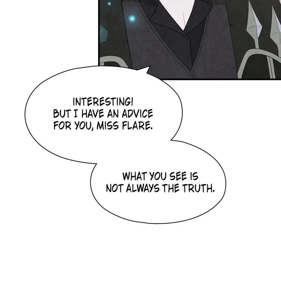 The Wizard And The NEET - Chapter 27 Page 80