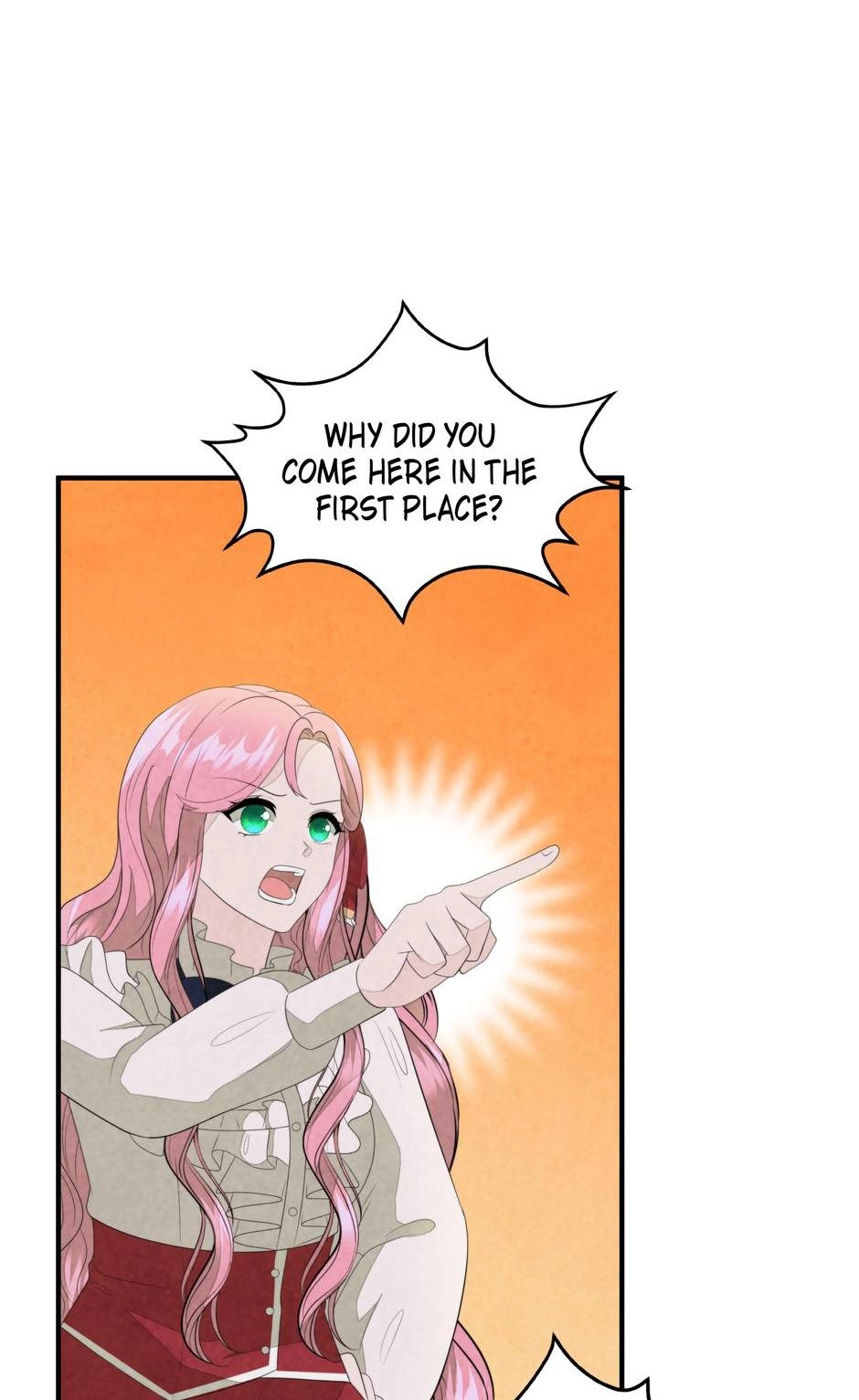 The Wizard And The NEET - Chapter 27 Page 82