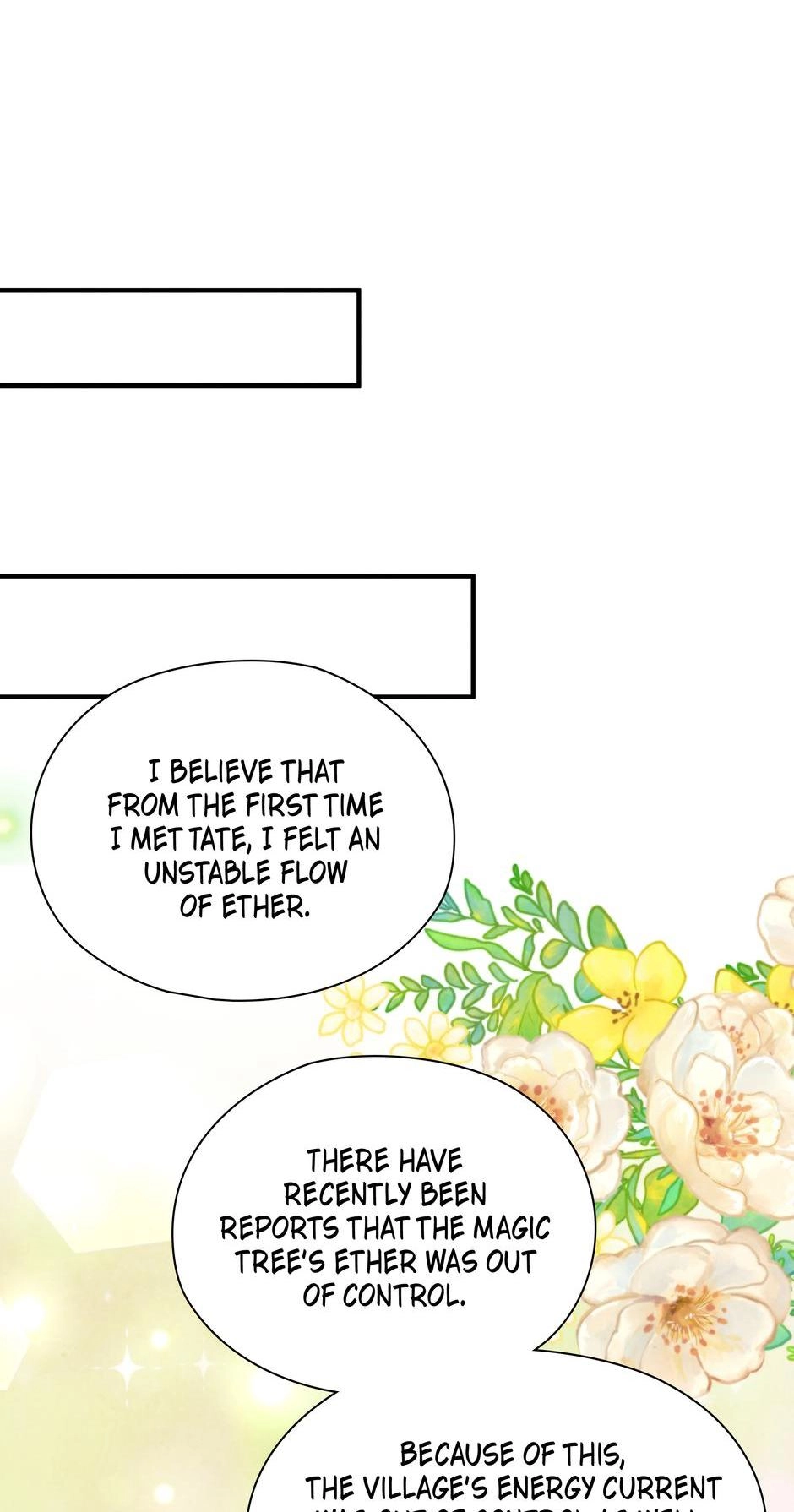 The Wizard And The NEET - Chapter 27 Page 86