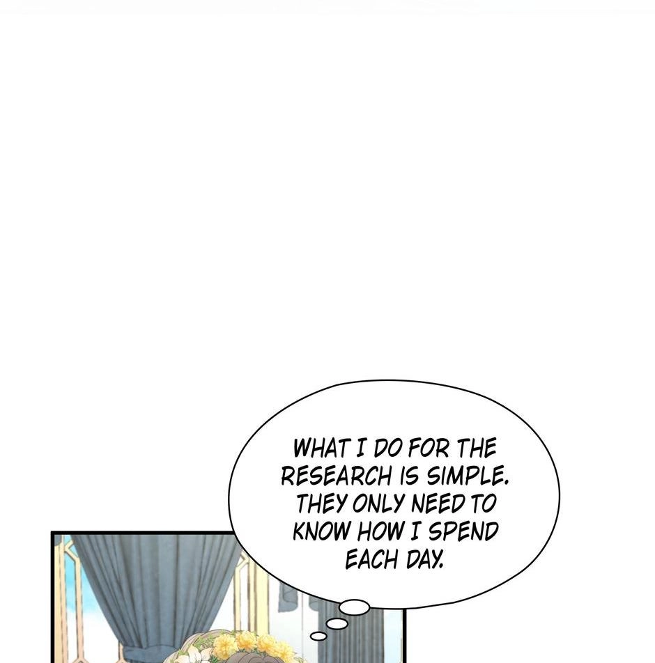 The Wizard And The NEET - Chapter 28 Page 7