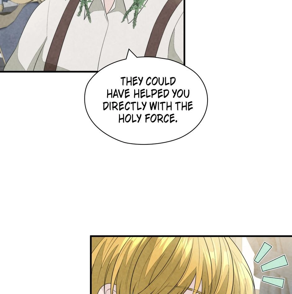 The Wizard And The NEET - Chapter 28 Page 22