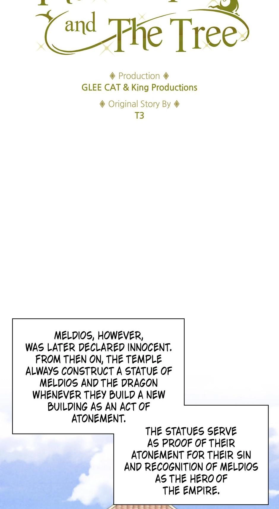 The Wizard And The NEET - Chapter 28 Page 27