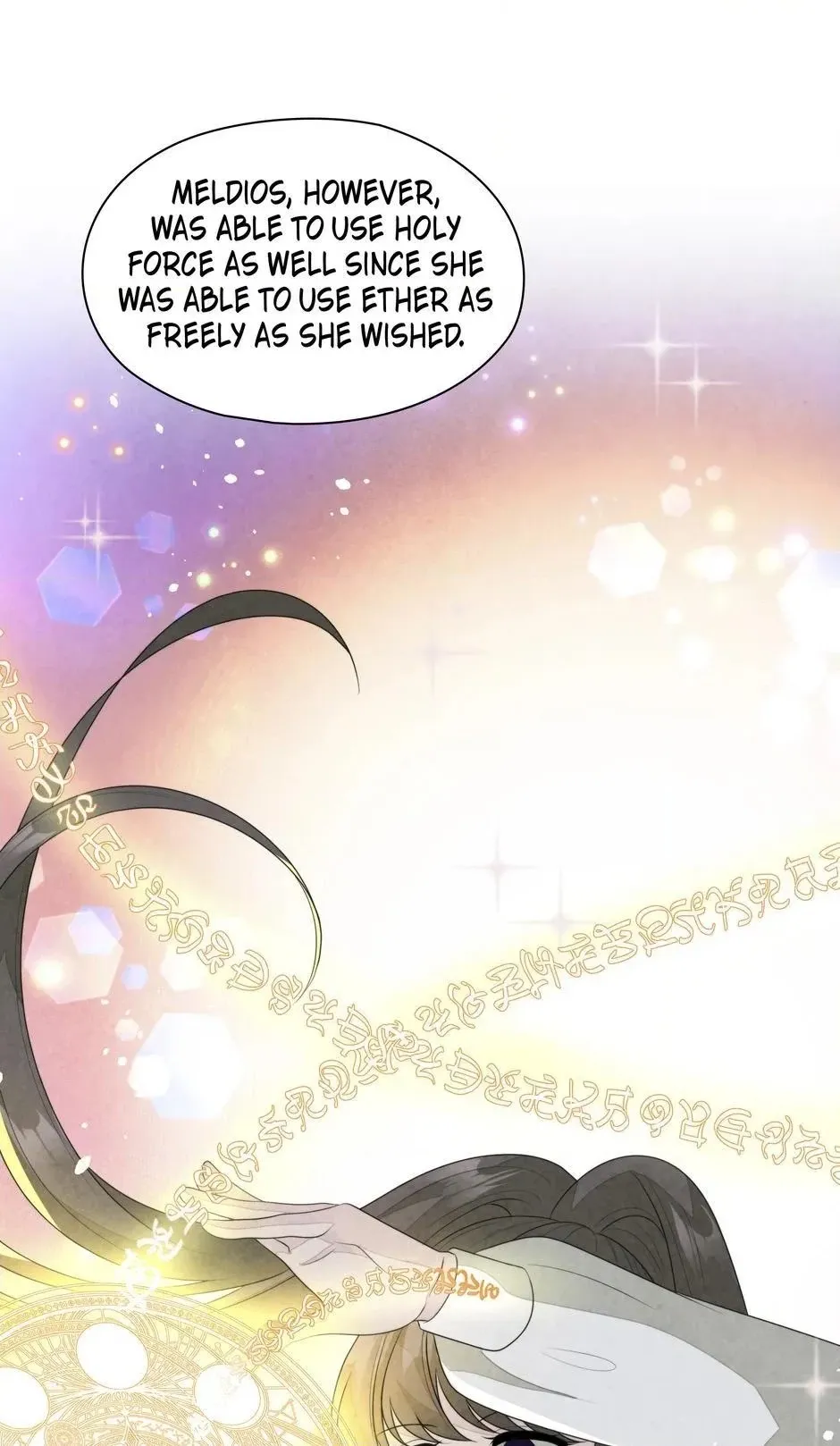 The Wizard And The NEET - Chapter 28 Page 50