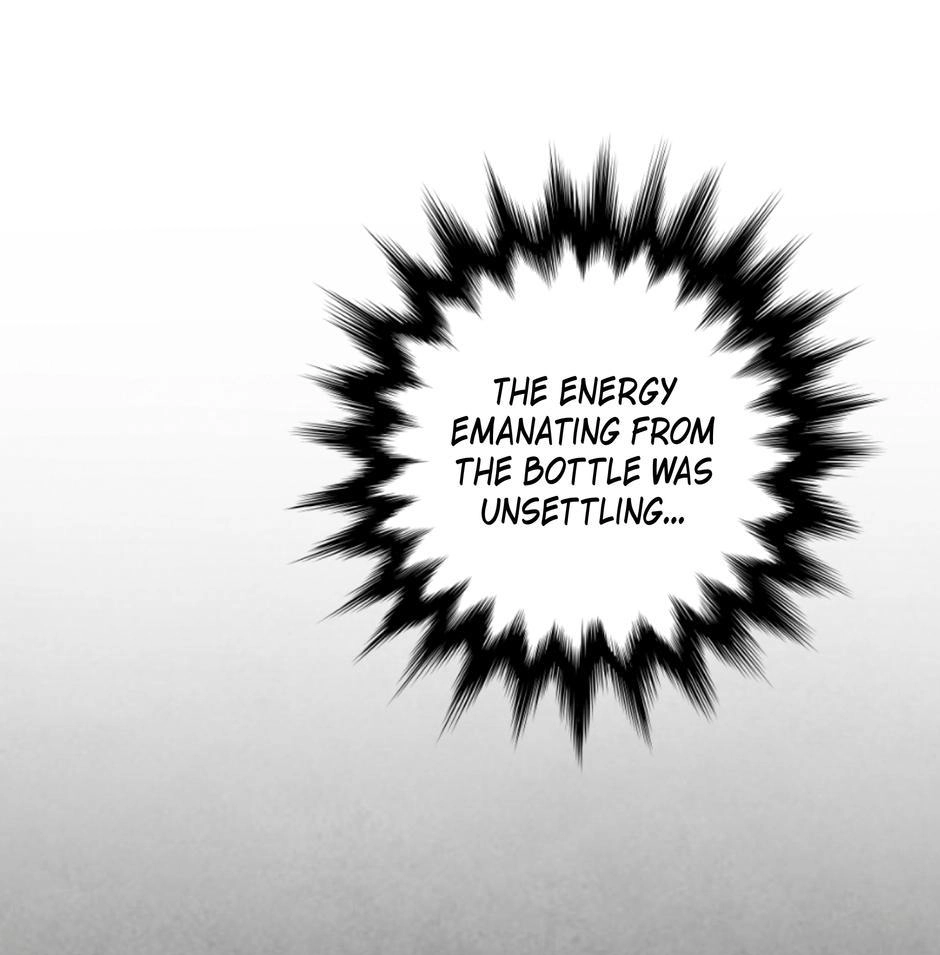 The Wizard And The NEET - Chapter 28 Page 55