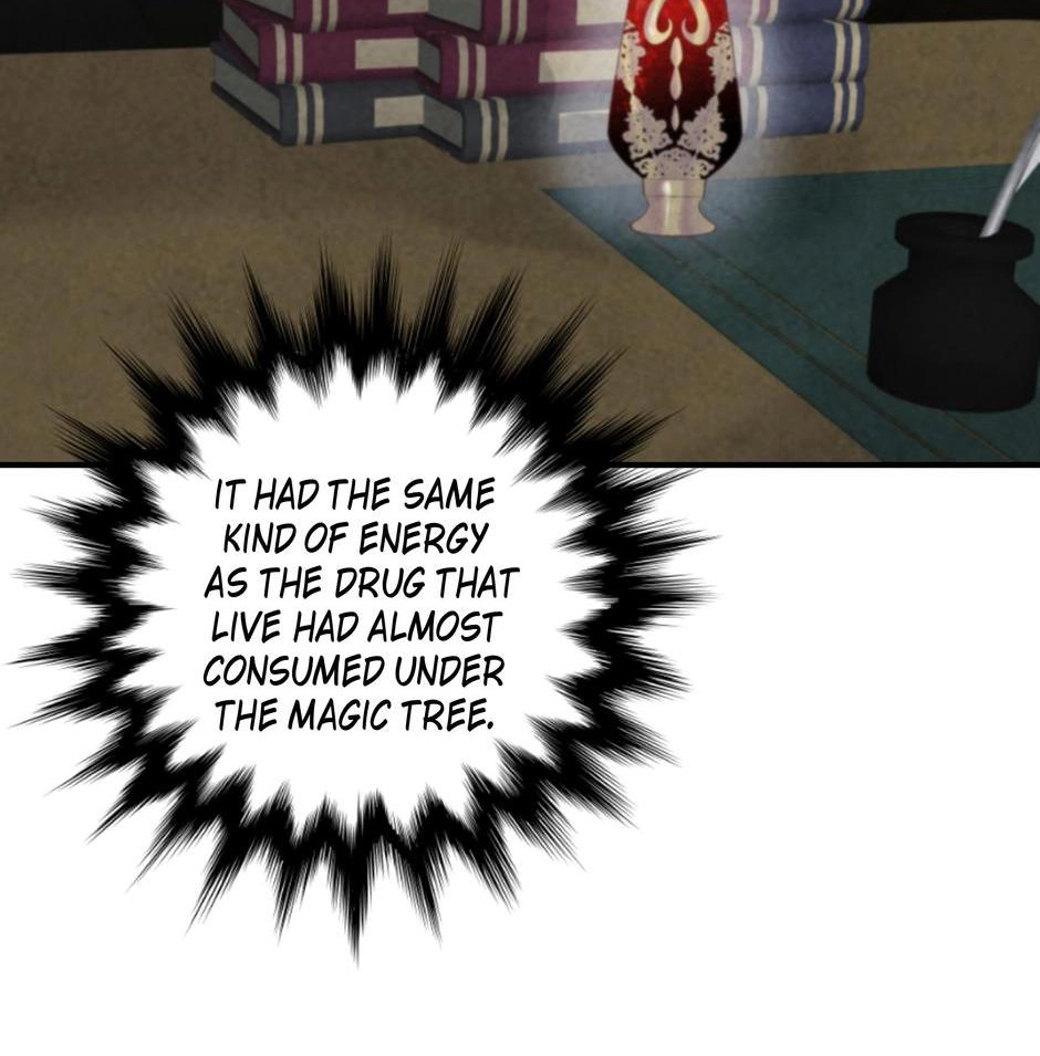 The Wizard And The NEET - Chapter 28 Page 58