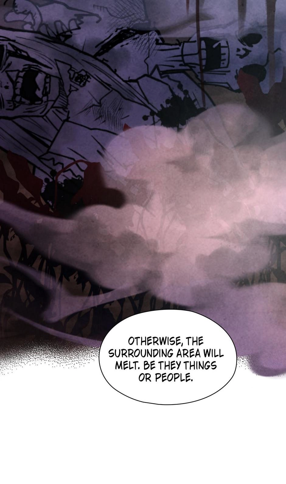 The Wizard And The NEET - Chapter 28 Page 65