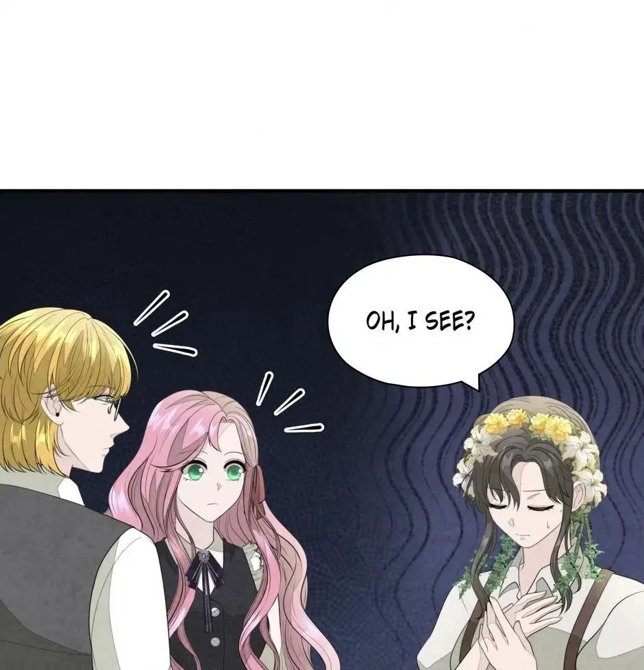 The Wizard And The NEET - Chapter 28 Page 70