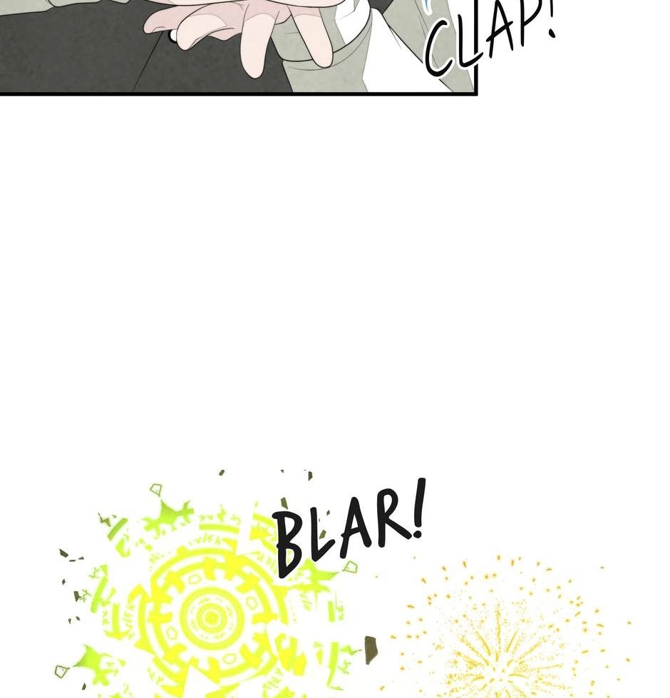 The Wizard And The NEET - Chapter 28 Page 72