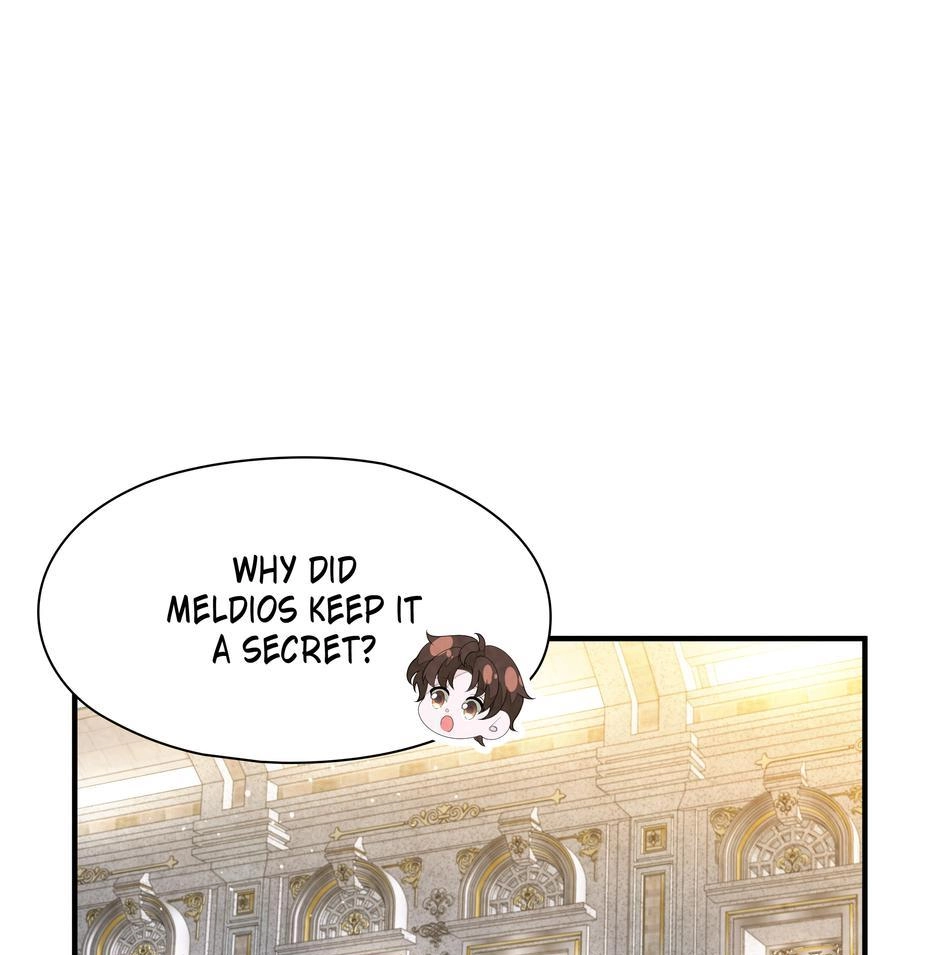 The Wizard And The NEET - Chapter 29 Page 7