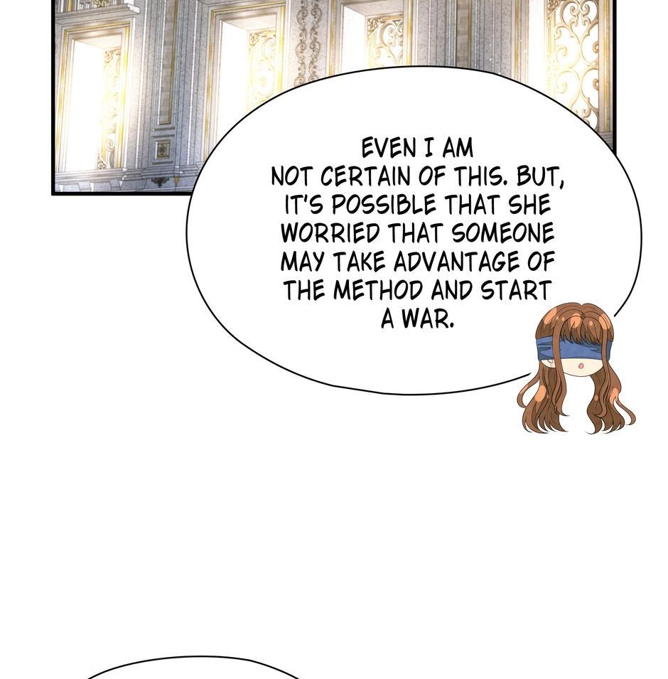 The Wizard And The NEET - Chapter 29 Page 8