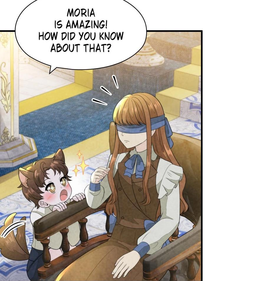 The Wizard And The NEET - Chapter 29 Page 9