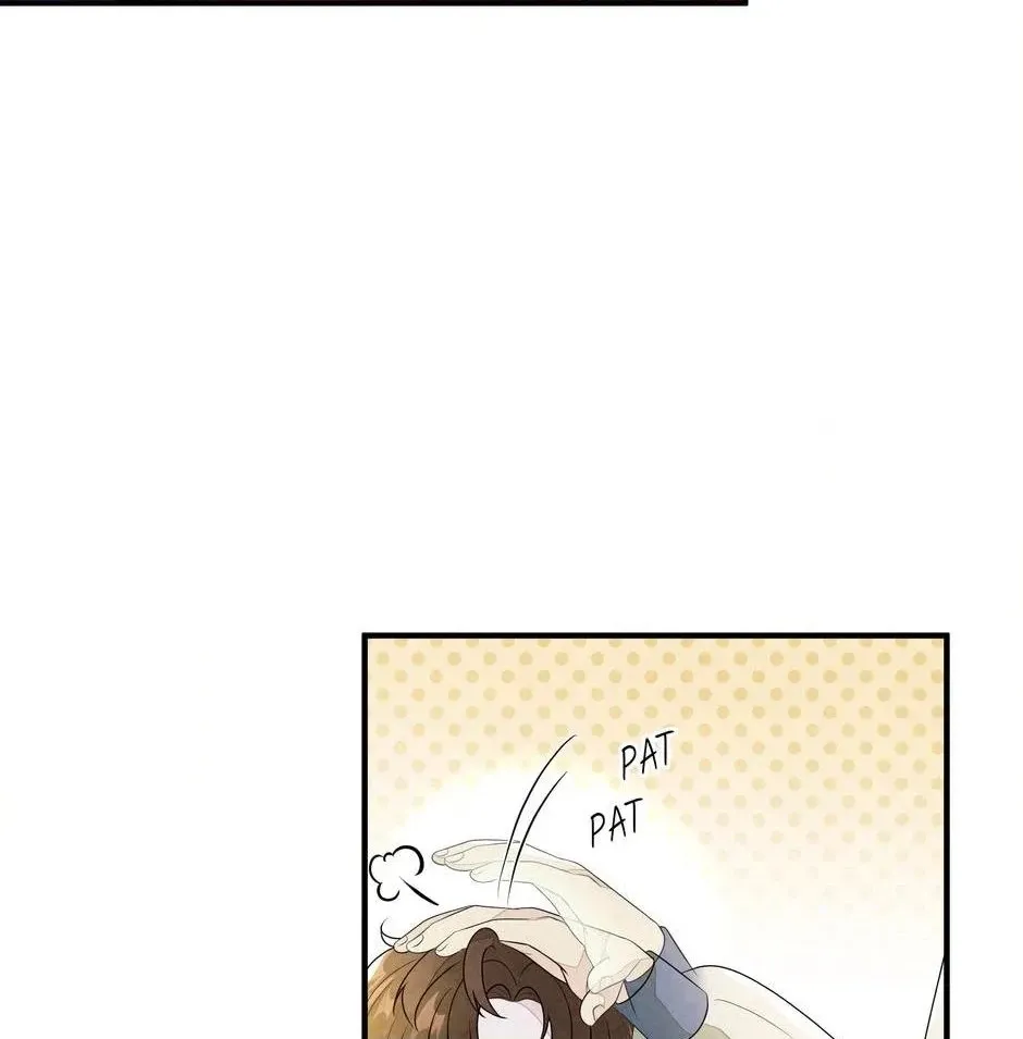 The Wizard And The NEET - Chapter 29 Page 10