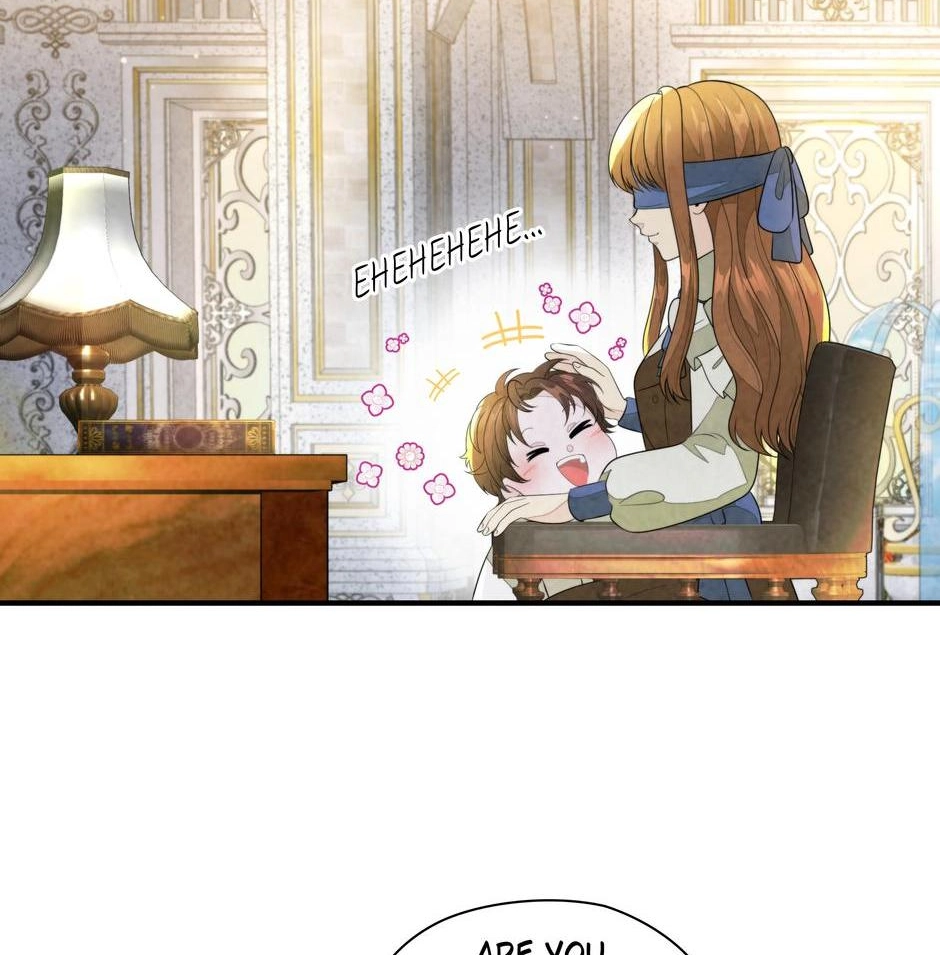 The Wizard And The NEET - Chapter 29 Page 12