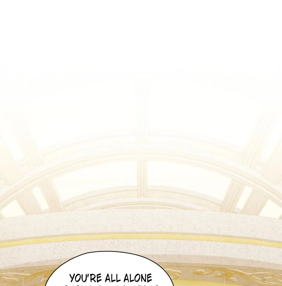 The Wizard And The NEET - Chapter 29 Page 15
