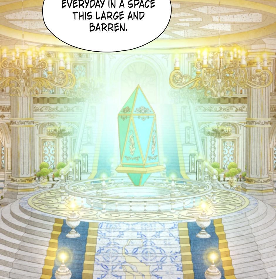 The Wizard And The NEET - Chapter 29 Page 16