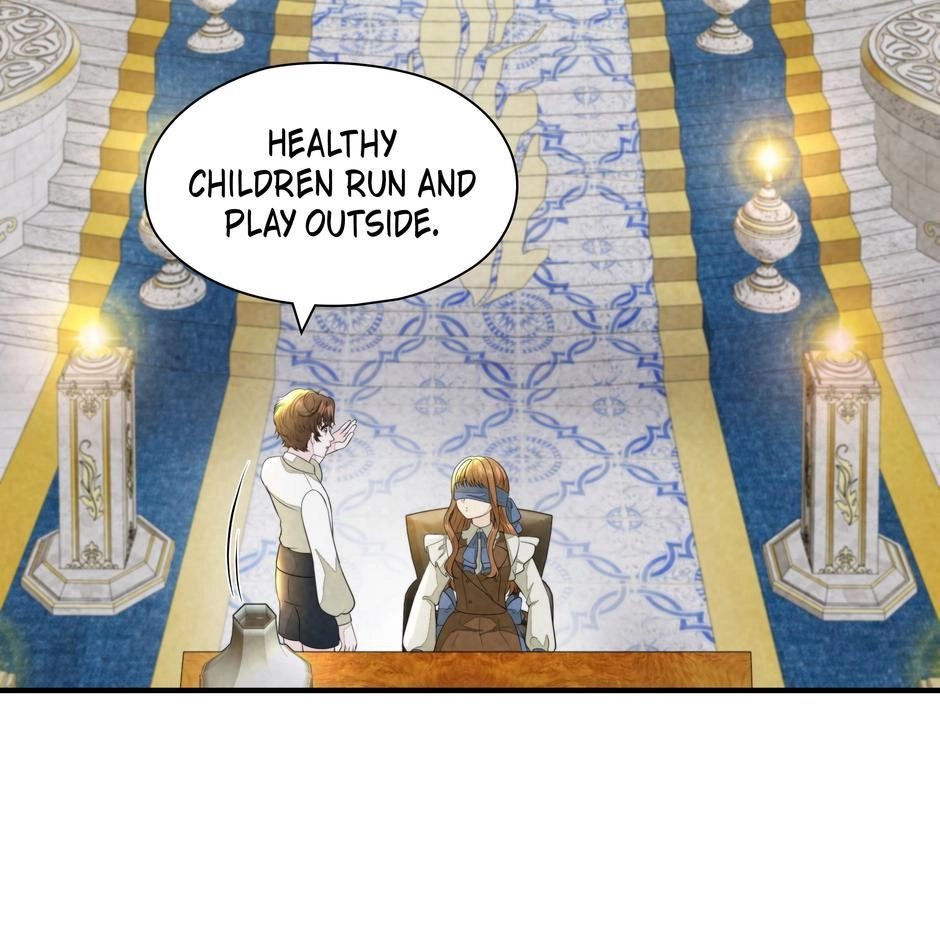 The Wizard And The NEET - Chapter 29 Page 17