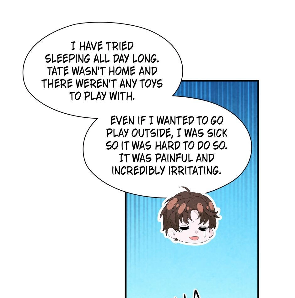 The Wizard And The NEET - Chapter 29 Page 18
