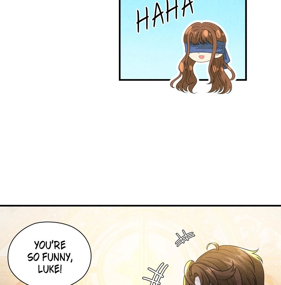 The Wizard And The NEET - Chapter 29 Page 19