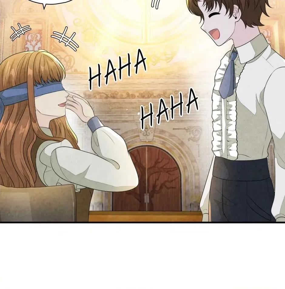 The Wizard And The NEET - Chapter 29 Page 20