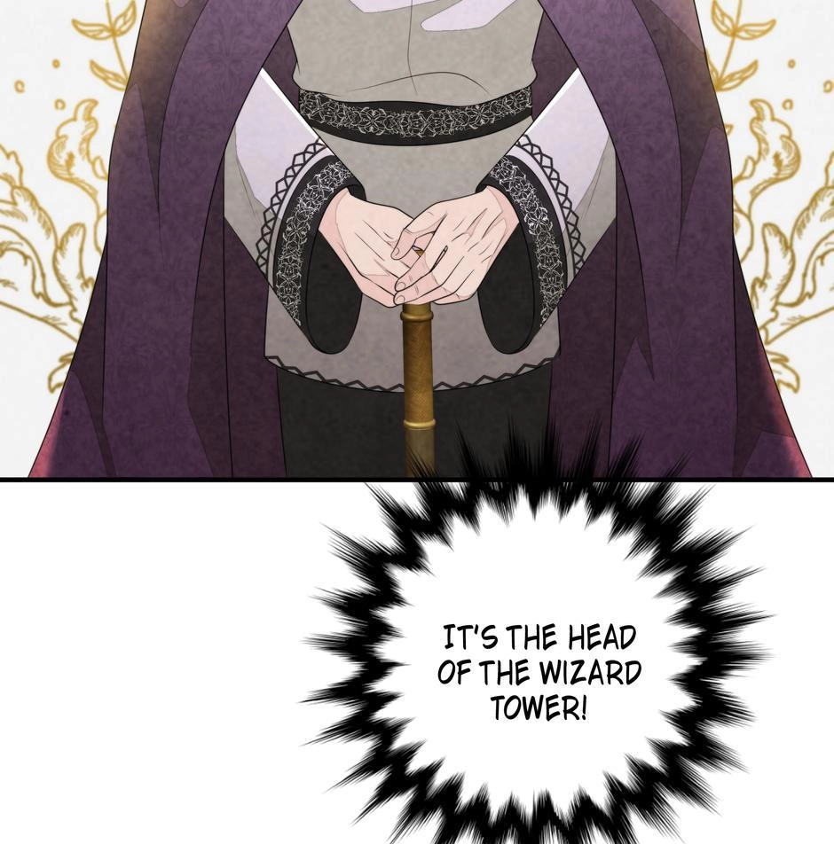 The Wizard And The NEET - Chapter 29 Page 23