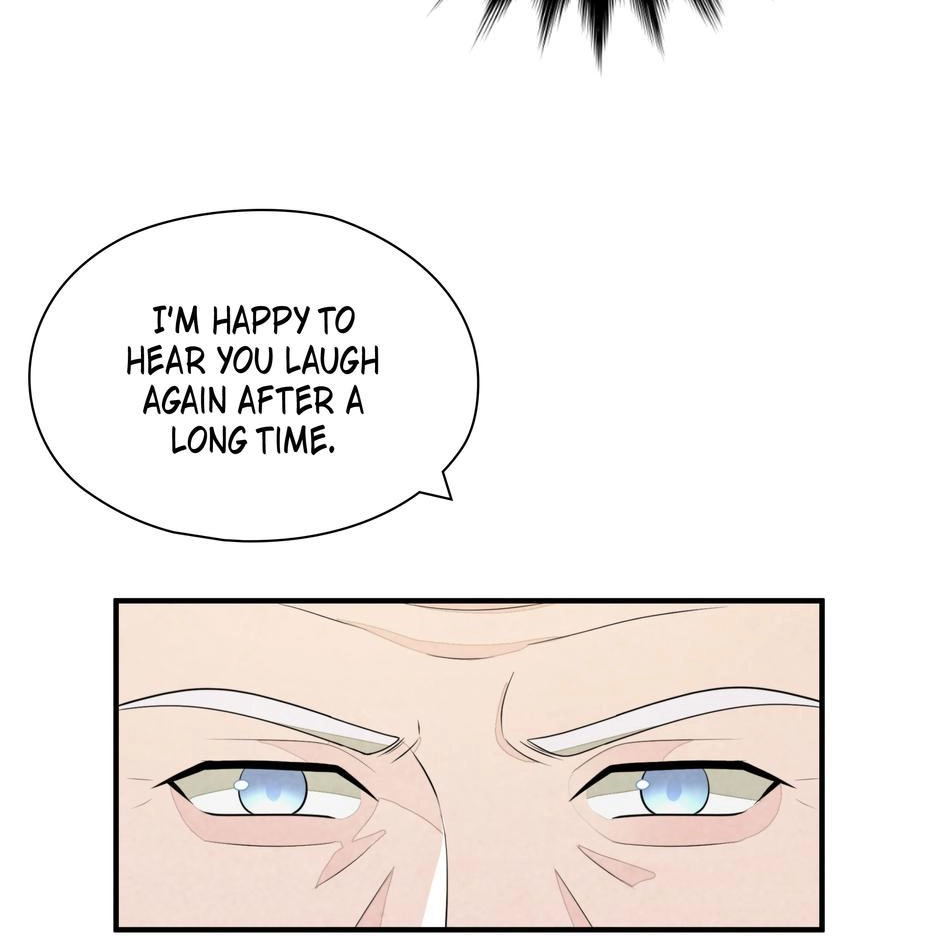 The Wizard And The NEET - Chapter 29 Page 24
