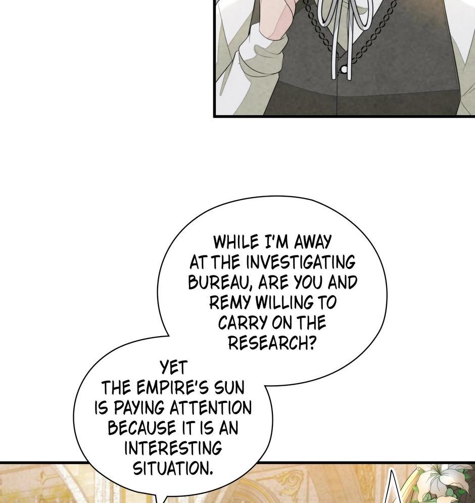The Wizard And The NEET - Chapter 29 Page 63