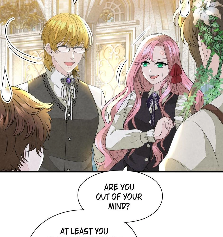 The Wizard And The NEET - Chapter 29 Page 64
