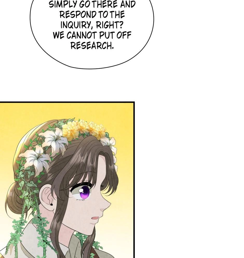 The Wizard And The NEET - Chapter 29 Page 65