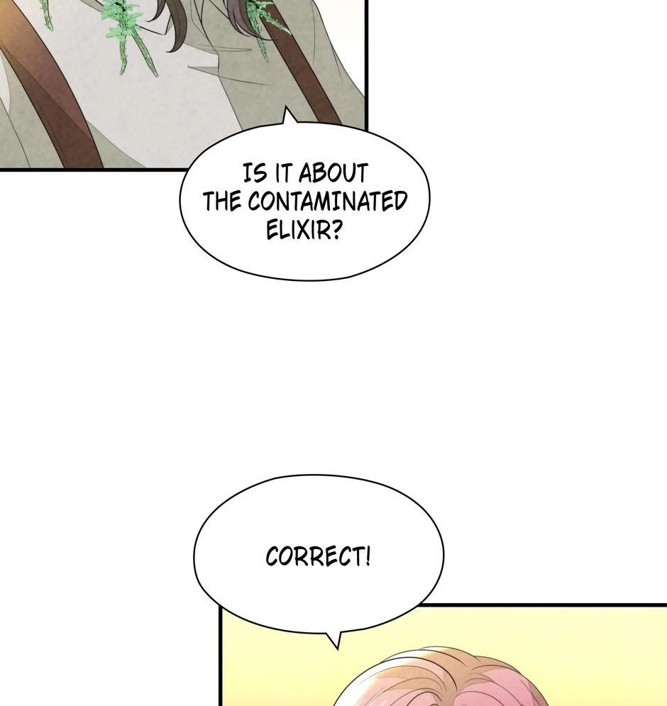 The Wizard And The NEET - Chapter 29 Page 66
