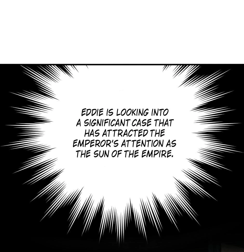 The Wizard And The NEET - Chapter 29 Page 68
