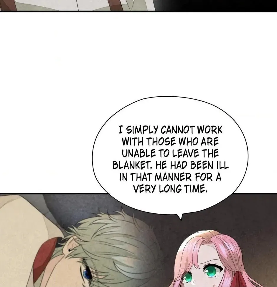 The Wizard And The NEET - Chapter 29 Page 70
