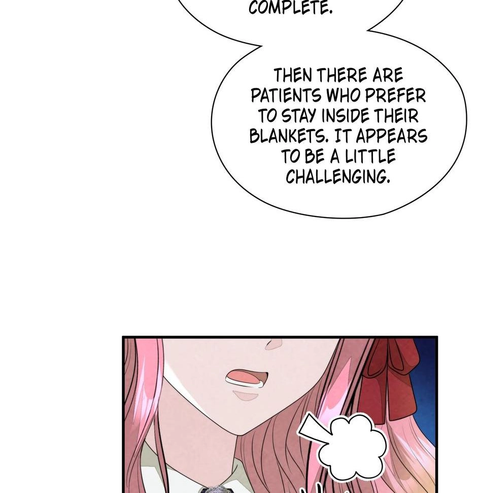 The Wizard And The NEET - Chapter 29 Page 73