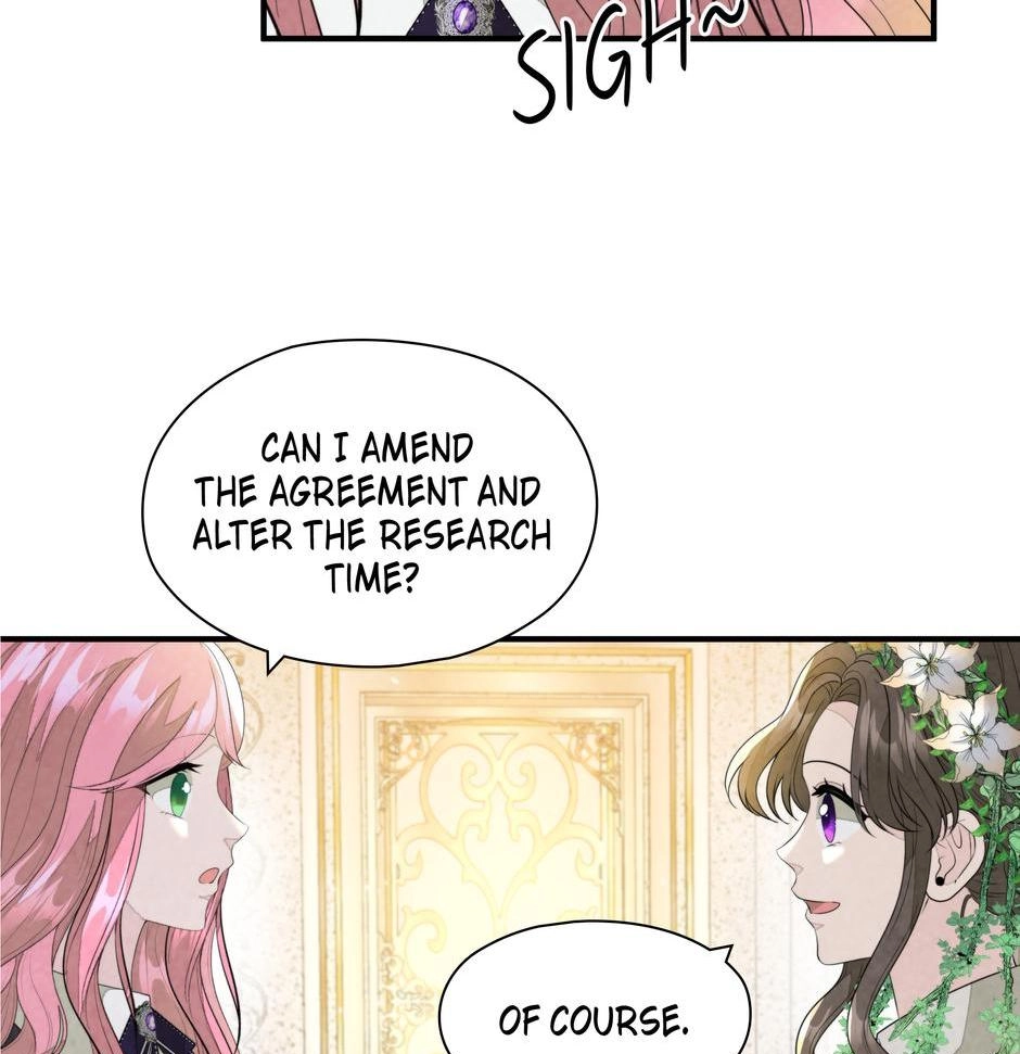 The Wizard And The NEET - Chapter 29 Page 74