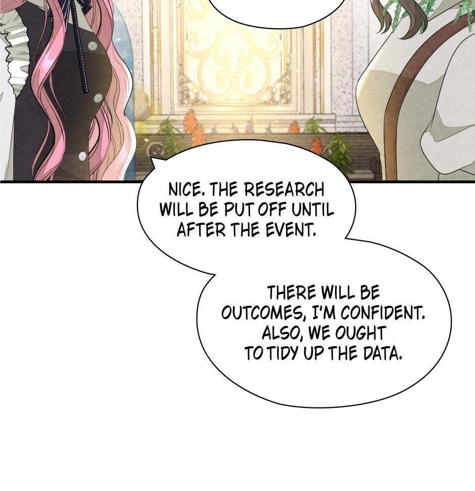 The Wizard And The NEET - Chapter 29 Page 75