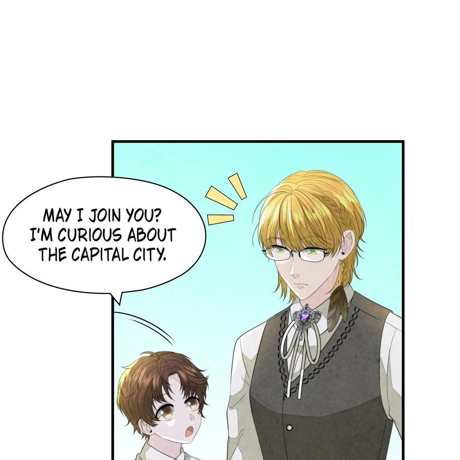 The Wizard And The NEET - Chapter 29 Page 76