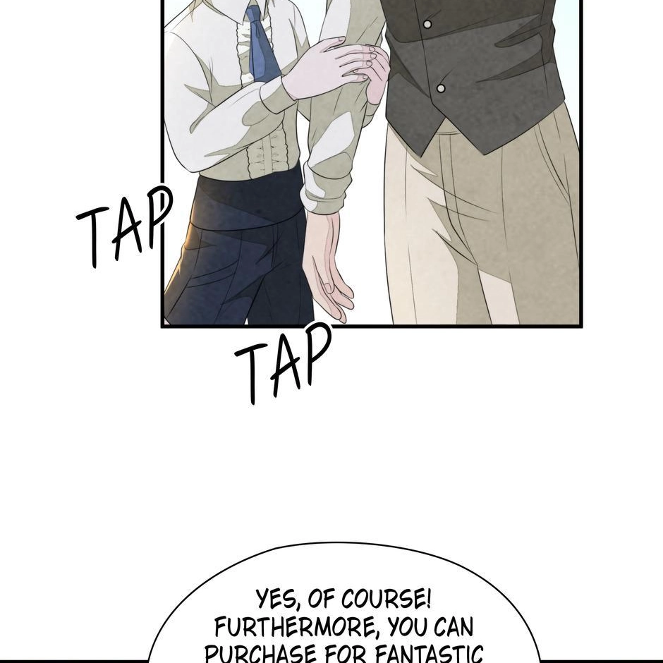 The Wizard And The NEET - Chapter 29 Page 77