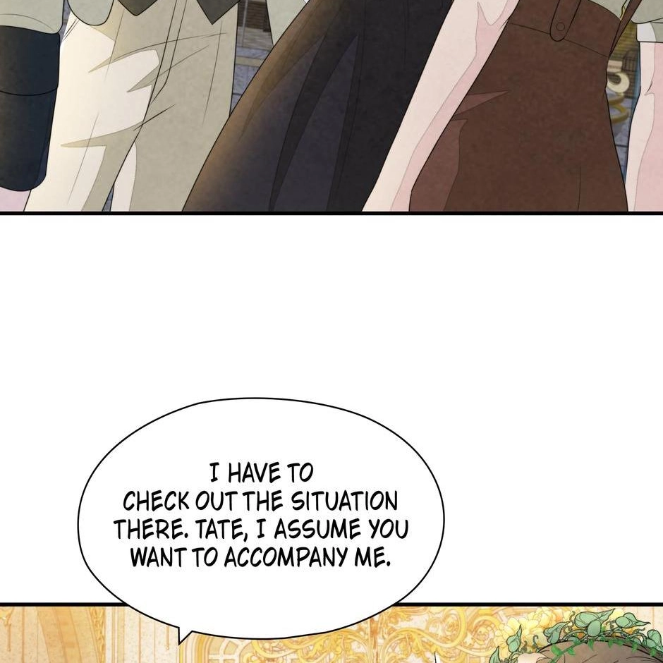 The Wizard And The NEET - Chapter 29 Page 79
