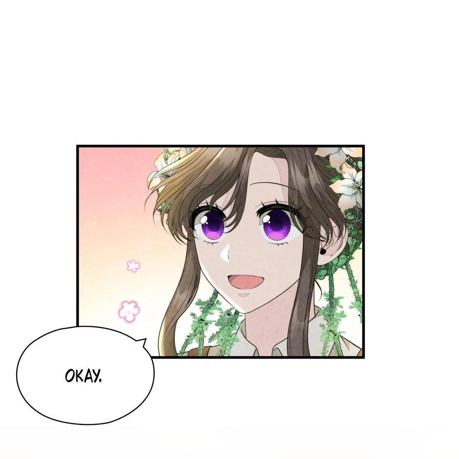 The Wizard And The NEET - Chapter 29 Page 81