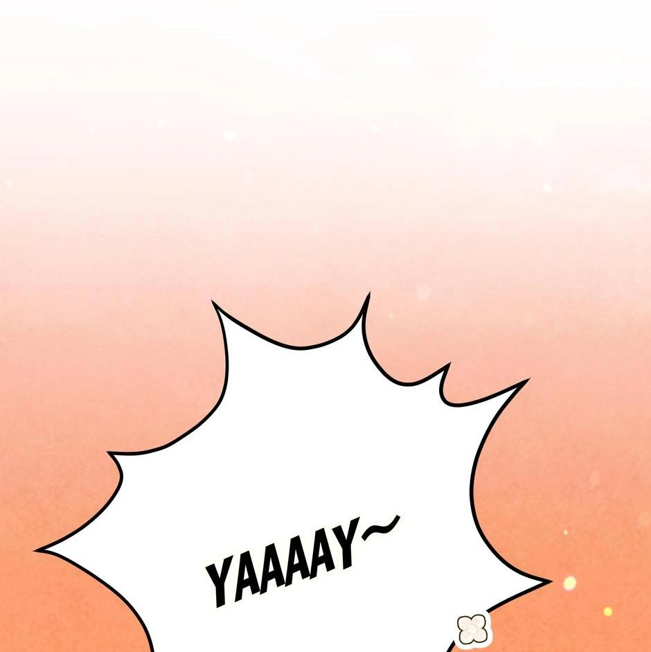 The Wizard And The NEET - Chapter 29 Page 82