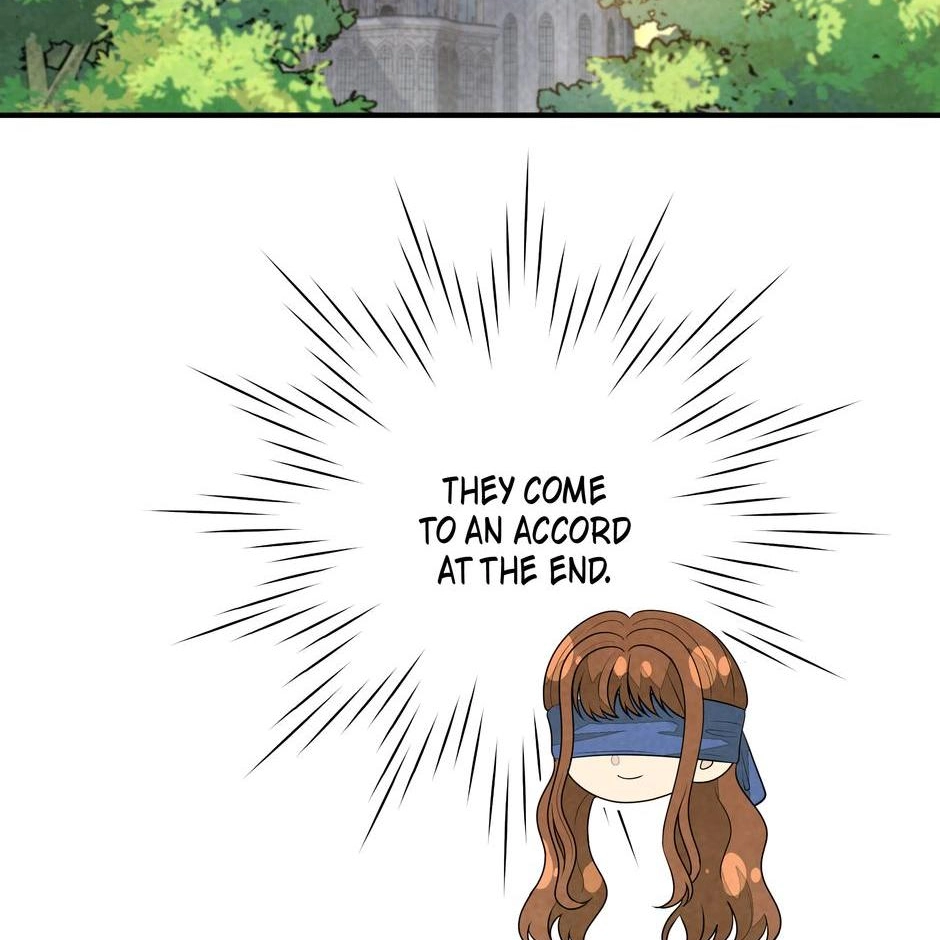 The Wizard And The NEET - Chapter 29 Page 85