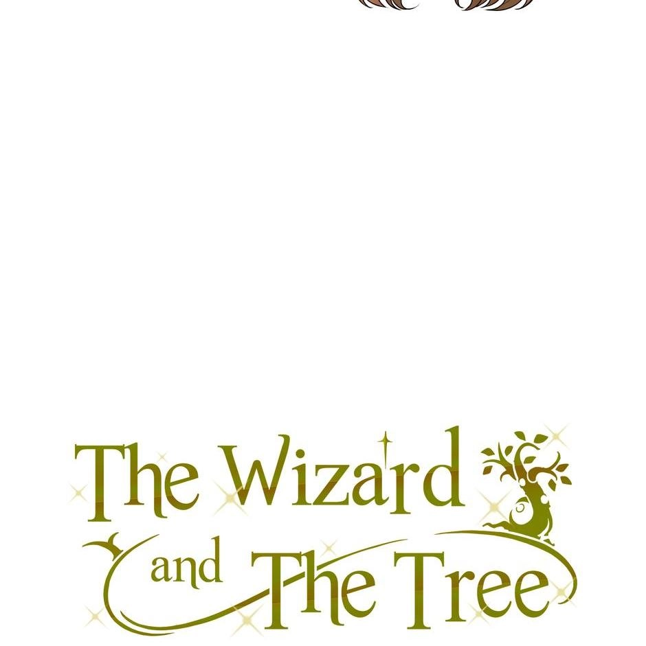 The Wizard And The NEET - Chapter 29 Page 86
